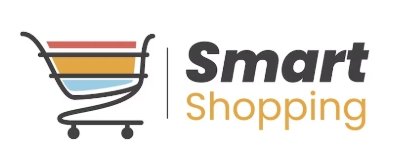 Marketplace Online Store