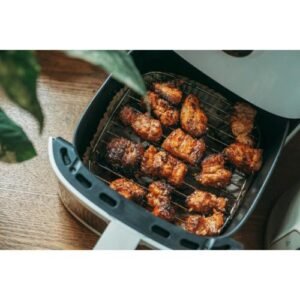 Air Fryer 5L