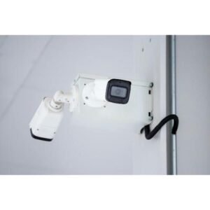 Smart Home Camera
