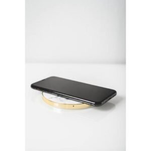 Wireless Charger Pad