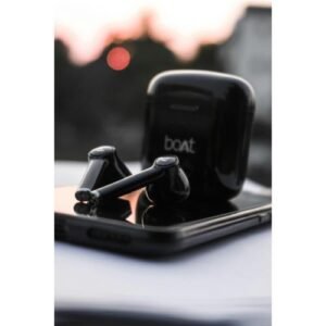 Wireless Earbuds