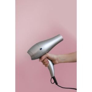 Hair Dryer Professional