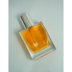 Perfume Spray