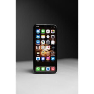 Android Smartphone X1