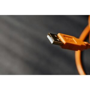 USB Type-C Cable