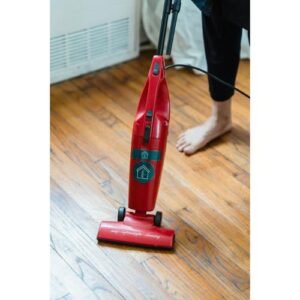 Vacuum Cleaner