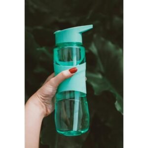 Sports Water Bottle